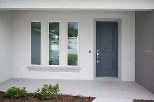 15 Bud Shire Ln, Palm Coast, FL 32137 - Photo 3