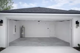 15 Bud Shire Ln, Palm Coast, FL 32137 - Photo 27