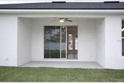 15 Bud Shire Lane, Palm Coast, FL 32137 - Photo 29