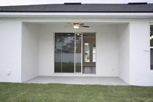 15 Bud Shire Ln, Palm Coast, FL 32137 - Photo 29