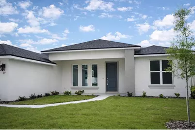 15 Bud Shire Lane, Palm Coast, FL 32137 - Photo 1