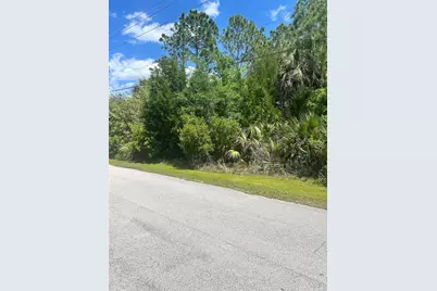 27 Birchwood Drive, Palm Coast, FL 32137 - Photo 3