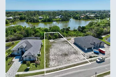 128 N Lakewalk Drive, Palm Coast, FL 32137 - Photo 5
