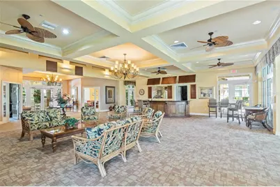 128 N Lakewalk Drive, Palm Coast, FL 32137 - Photo 29