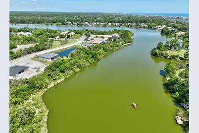 128 N Lakewalk Drive, Palm Coast, FL 32137 - Photo 23