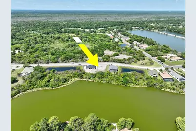 128 N Lakewalk Drive, Palm Coast, FL 32137 - Photo 9