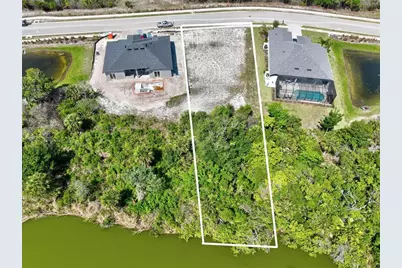 128 N Lakewalk Drive, Palm Coast, FL 32137 - Photo 19