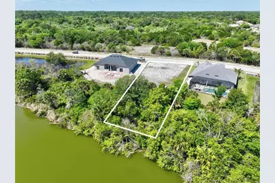 128 N Lakewalk Drive, Palm Coast, FL 32137 - Photo 15
