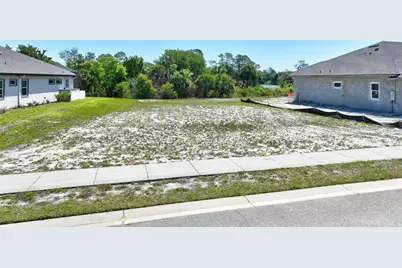 128 N Lakewalk Drive, Palm Coast, FL 32137 - Photo 21