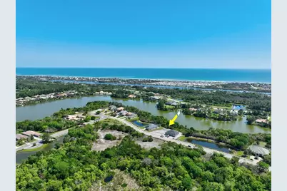 128 N Lakewalk Drive, Palm Coast, FL 32137 - Photo 11