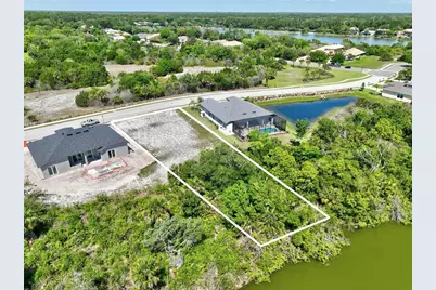 128 N Lakewalk Drive, Palm Coast, FL 32137 - Photo 17