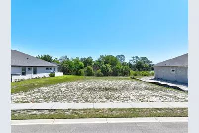 128 N Lakewalk Drive, Palm Coast, FL 32137 - Photo 3