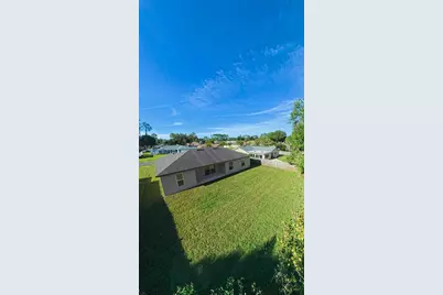 23 Banner Lane, Palm Coast, FL 32137 - Photo 47