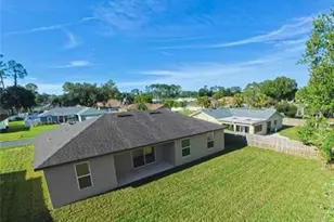 23 Banner Ln, Palm Coast, FL 32137 - Photo 47