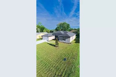 23 Banner Lane, Palm Coast, FL 32137 - Photo 45