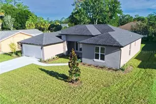 23 Banner Ln, Palm Coast, FL 32137 - Photo 45