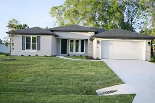 23 Banner Ln, Palm Coast, FL 32137 - Photo 1