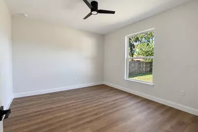 23 Banner Lane, Palm Coast, FL 32137 - Photo 17