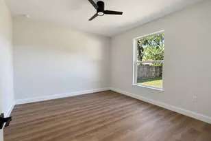 23 Banner Ln, Palm Coast, FL 32137 - Photo 17
