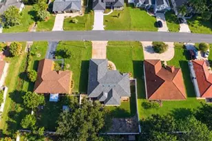 23 Banner Ln, Palm Coast, FL 32137 - Photo 49