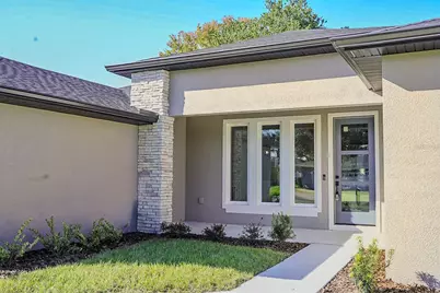 23 Banner Lane, Palm Coast, FL 32137 - Photo 3