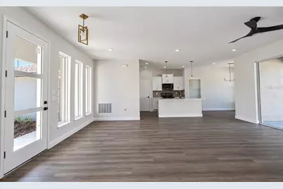 23 Banner Lane, Palm Coast, FL 32137 - Photo 13