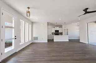 23 Banner Ln, Palm Coast, FL 32137 - Photo 13