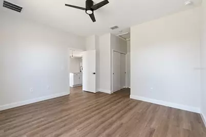 23 Banner Lane, Palm Coast, FL 32137 - Photo 19