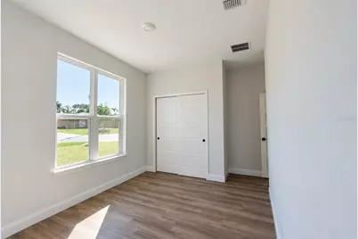 23 Banner Lane, Palm Coast, FL 32137 - Photo 27