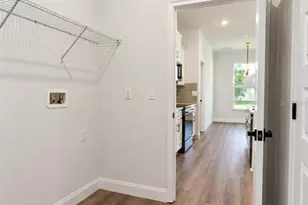 23 Banner Ln, Palm Coast, FL 32137 - Photo 15