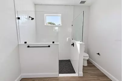 23 Banner Lane, Palm Coast, FL 32137 - Photo 23