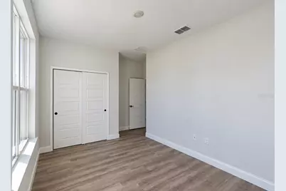 23 Banner Lane, Palm Coast, FL 32137 - Photo 29