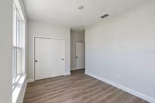 23 Banner Ln, Palm Coast, FL 32137 - Photo 29