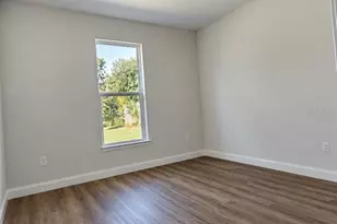23 Banner Ln, Palm Coast, FL 32137 - Photo 35
