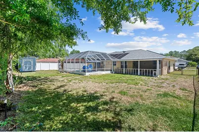 34 Beaverdam Lane, Palm Coast, FL 32137 - Photo 45