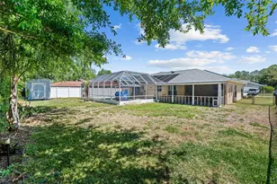 34 Beaverdam Ln, Palm Coast, FL 32137 - Photo 45