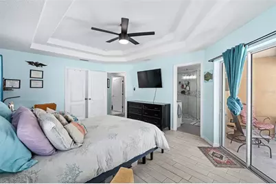 34 Beaverdam Lane, Palm Coast, FL 32137 - Photo 23