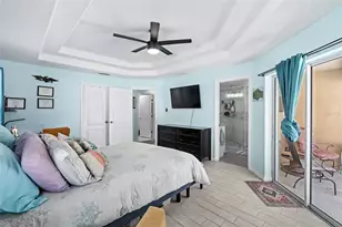34 Beaverdam Ln, Palm Coast, FL 32137 - Photo 23