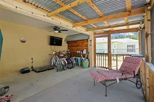 34 Beaverdam Ln, Palm Coast, FL 32137 - Photo 41