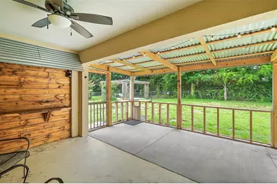 34 Beaverdam Lane, Palm Coast, FL 32137 - Photo 33