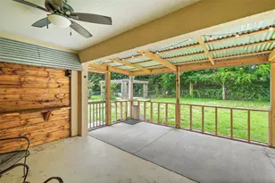 34 Beaverdam Ln, Palm Coast, FL 32137 - Photo 33