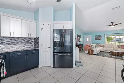 34 Beaverdam Lane, Palm Coast, FL 32137 - Photo 17