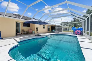 34 Beaverdam Ln, Palm Coast, FL 32137 - Photo 37