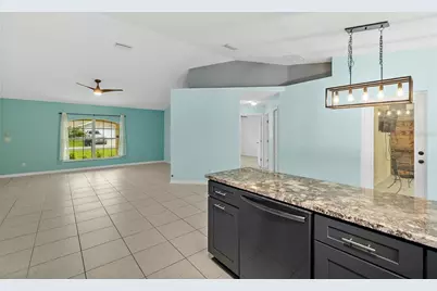34 Beaverdam Lane, Palm Coast, FL 32137 - Photo 17