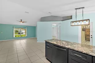 34 Beaverdam Ln, Palm Coast, FL 32137 - Photo 17