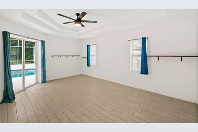 34 Beaverdam Lane, Palm Coast, FL 32137 - Photo 19