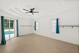 34 Beaverdam Ln, Palm Coast, FL 32137 - Photo 19