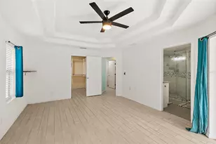 34 Beaverdam Ln, Palm Coast, FL 32137 - Photo 21