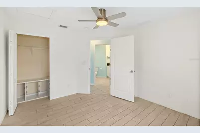 34 Beaverdam Lane, Palm Coast, FL 32137 - Photo 27