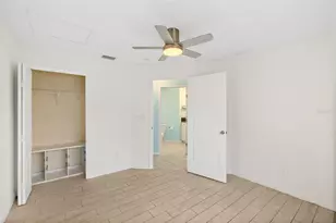 34 Beaverdam Ln, Palm Coast, FL 32137 - Photo 27